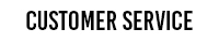 고객서비스