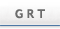 GRT