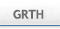 GRTH