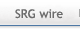 SRG wire