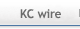 KC wire