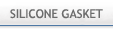 Silicone GASKET